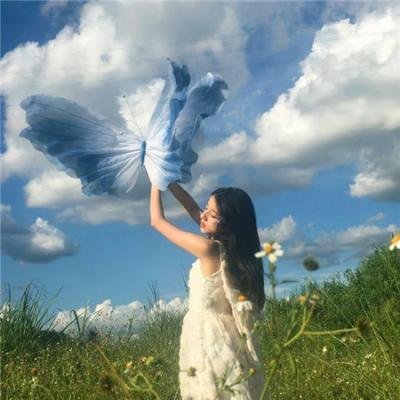 面包,巴士和第二次初恋