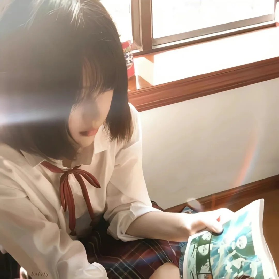 吸血情圣