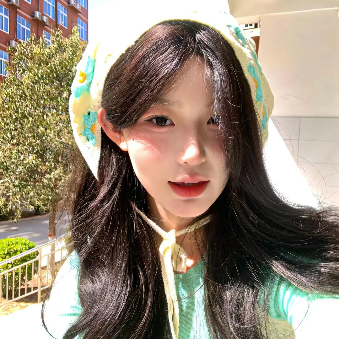 结婚那件事