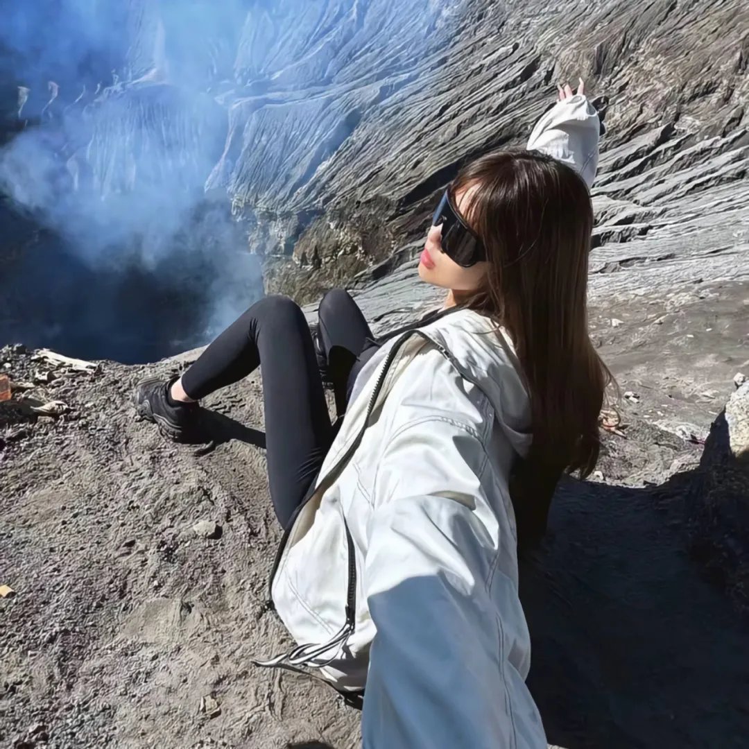 大人的防具店(里面)