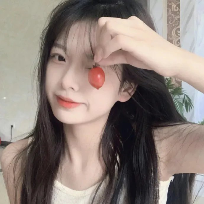最后的罗宾汉