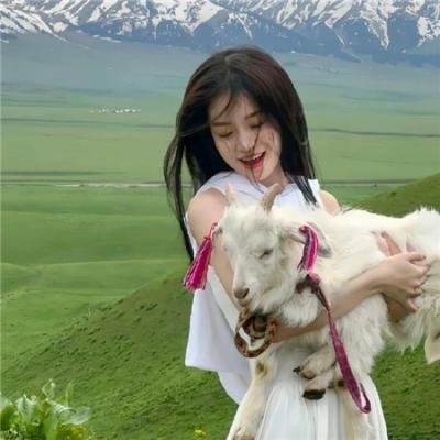 怪物就在我们之间