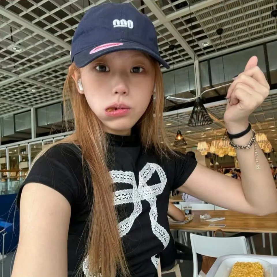 亲爱的亚当