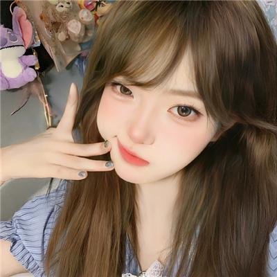 辣妈辣妹