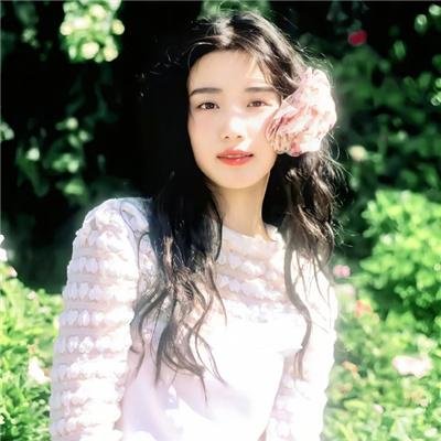 蒙哥一家的故事