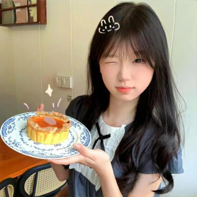瑕疵品第一季