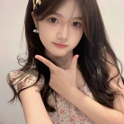 铁人王进喜