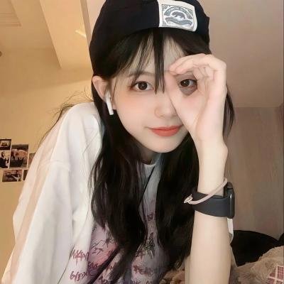 妙警贼探第六季
