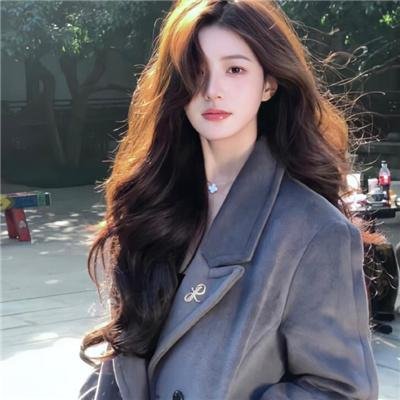 一个乖女儿的抱怨