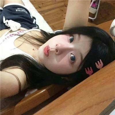 霸王花