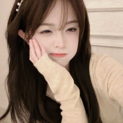 川越男子合唱团
