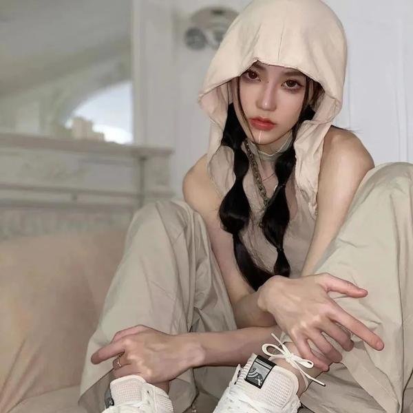 我的青春在黄昏落下