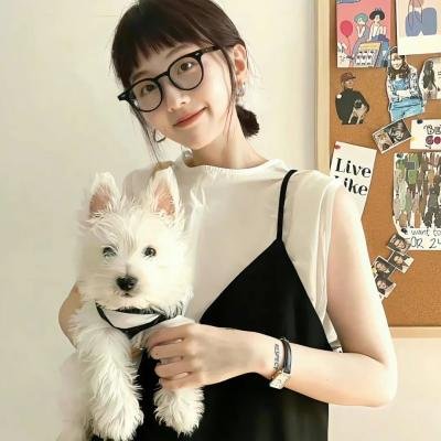 好人约翰尼
